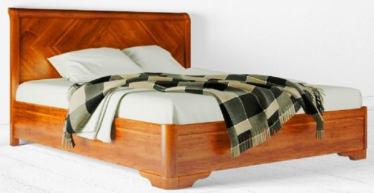 Кровать Милена