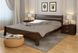 Кровать Венеция ArborDrev