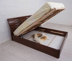 Кровать Марита V с подъемным механизмом