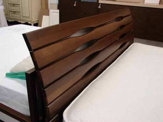 Ліжко Марита V з підйомним механізмом