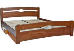 Кровать Нова с ящиками