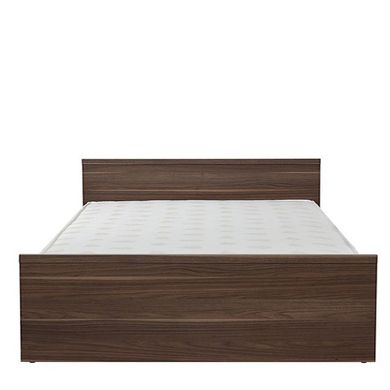 Ліжко Опен двухспальная LOZ160 (каркас)