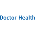 Doctor Health