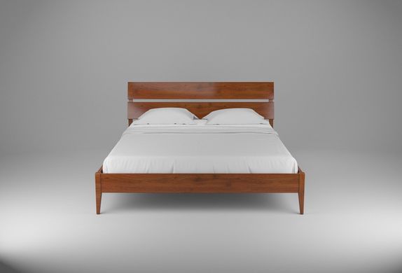 Кровать Бонавита