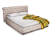 Кровать Подиум Камелия