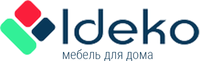 Інтернет-магазин меблів Ideko. Купити меблі недорого в Києві